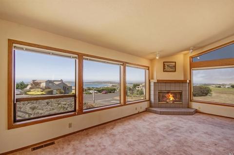 21120 Heron Dr, Bodega Bay, CA 94923 photo 5