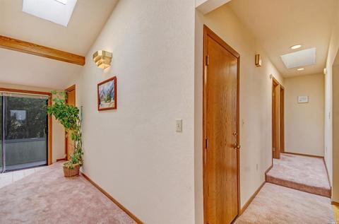 21120 Heron Dr, Bodega Bay, CA 94923 photo 33