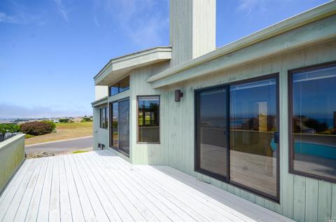 21120 Heron Dr, Bodega Bay, CA 94923 photo 38