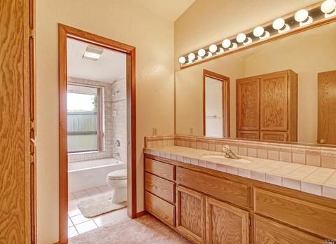 21120 Heron Dr, Bodega Bay, CA 94923 photo 26