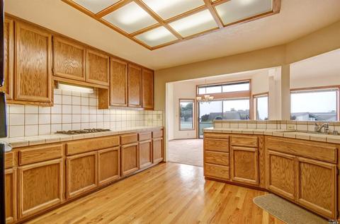 21120 Heron Dr, Bodega Bay, CA 94923 photo 13