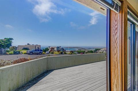 21120 Heron Dr, Bodega Bay, CA 94923 photo 30