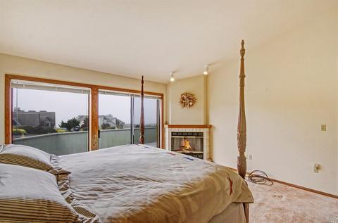 21120 Heron Dr, Bodega Bay, CA 94923 photo 20