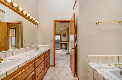 21120 Heron Dr, Bodega Bay, CA 94923 photo 22