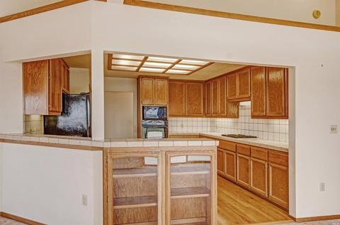 21120 Heron Dr, Bodega Bay, CA 94923 photo 17