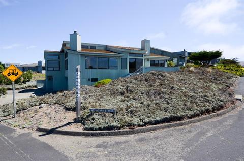 21120 Heron Dr, Bodega Bay, CA 94923 photo 11
