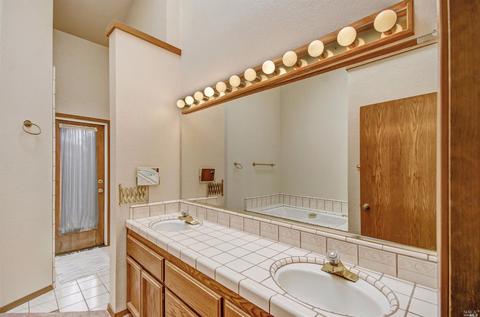 21120 Heron Dr, Bodega Bay, CA 94923 photo 21