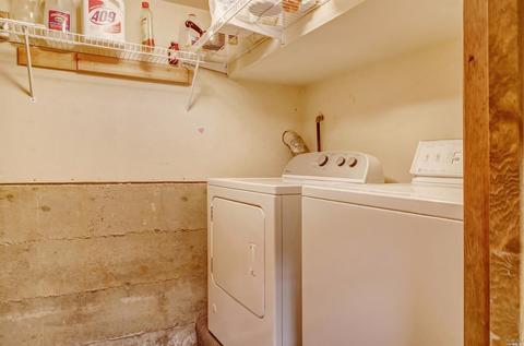 21120 Heron Dr, Bodega Bay, CA 94923 photo 27