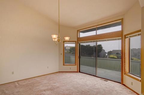 21120 Heron Dr, Bodega Bay, CA 94923 photo 37