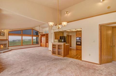 21120 Heron Dr, Bodega Bay, CA 94923 photo 7