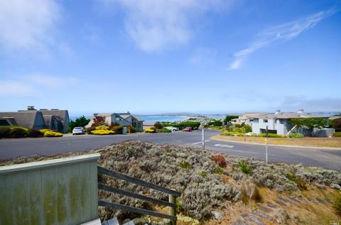 21120 Heron Dr, Bodega Bay, CA 94923 photo 36