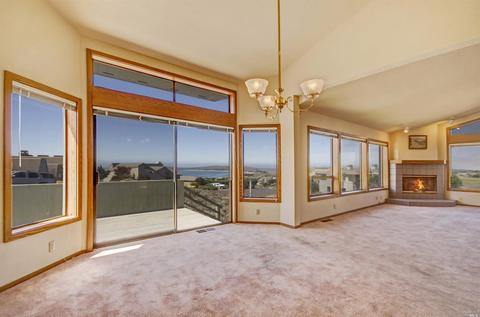 21120 Heron Dr, Bodega Bay, CA 94923 photo 8