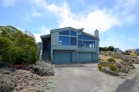 21120 Heron Dr, Bodega Bay, CA 94923 photo 31