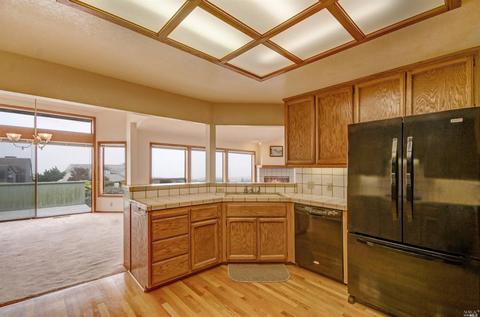 21120 Heron Dr, Bodega Bay, CA 94923 photo 14