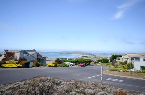 21120 Heron Dr, Bodega Bay, CA 94923 photo 2