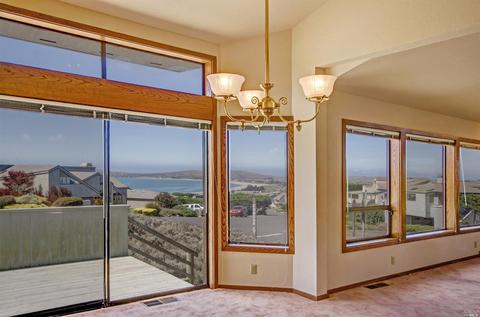 21120 Heron Dr, Bodega Bay, CA 94923 photo 9