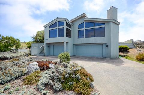 21120 Heron Dr, Bodega Bay, CA 94923 photo 1