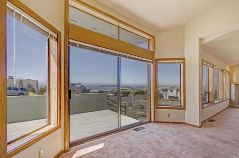 21120 Heron Dr, Bodega Bay, CA 94923 photo 10