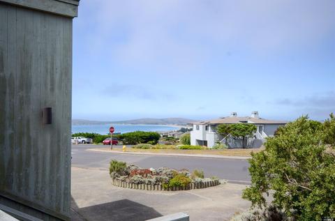 21120 Heron Dr, Bodega Bay, CA 94923 photo 34