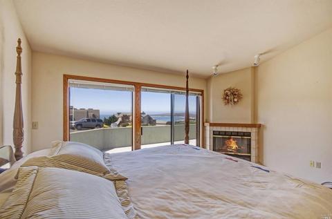21120 Heron Dr, Bodega Bay, CA 94923 photo 18