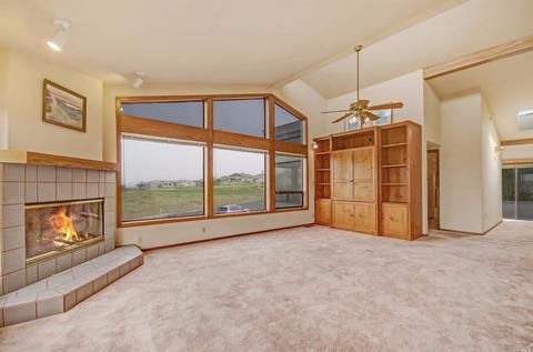 21120 Heron Dr, Bodega Bay, CA 94923 photo 6
