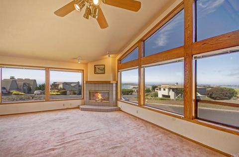 21120 Heron Dr, Bodega Bay, CA 94923 photo 4