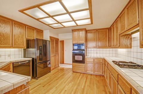 21120 Heron Dr, Bodega Bay, CA 94923 photo 12
