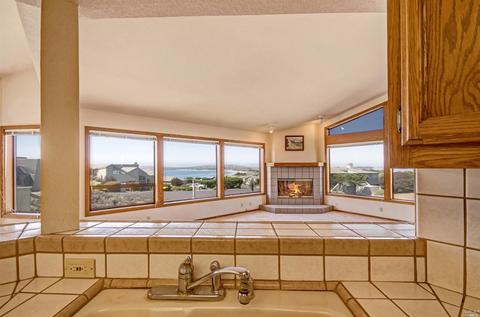 21120 Heron Dr, Bodega Bay, CA 94923 photo 16