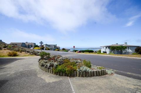 21120 Heron Dr, Bodega Bay, CA 94923 photo 29