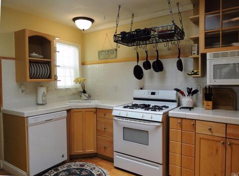 545 Brown St, Napa, CA 94559 photo 12