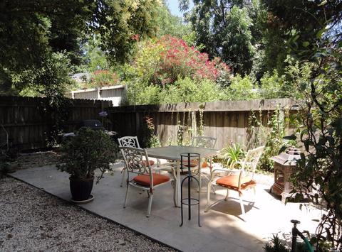 545 Brown St, Napa, CA 94559 photo 26