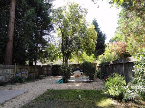 545 Brown St, Napa, CA 94559 photo 25