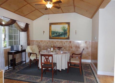 545 Brown St, Napa, CA 94559 photo 7