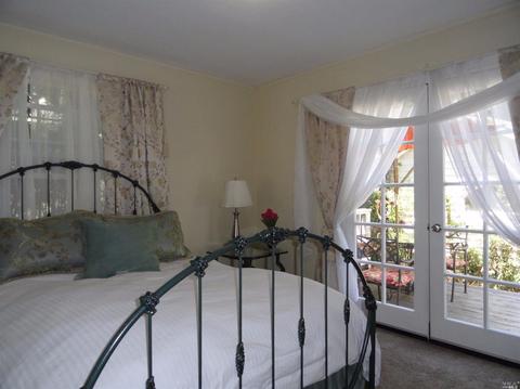 545 Brown St, Napa, CA 94559 photo 19