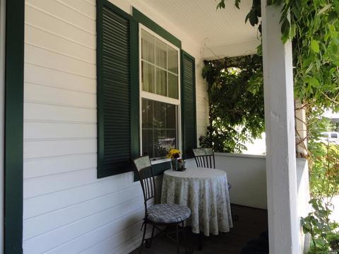545 Brown St, Napa, CA 94559 photo 5