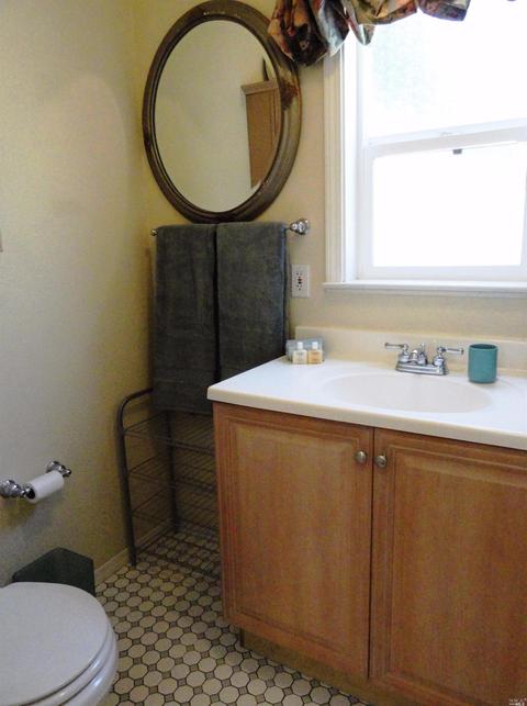 545 Brown St, Napa, CA 94559 photo 18