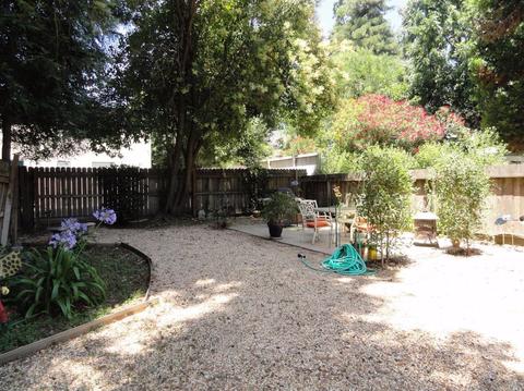 545 Brown St, Napa, CA 94559 photo 28