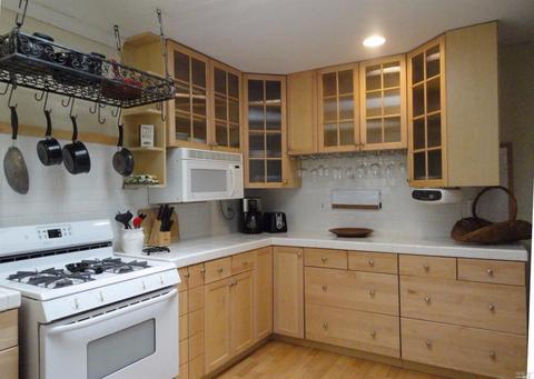 545 Brown St, Napa, CA 94559 photo 10