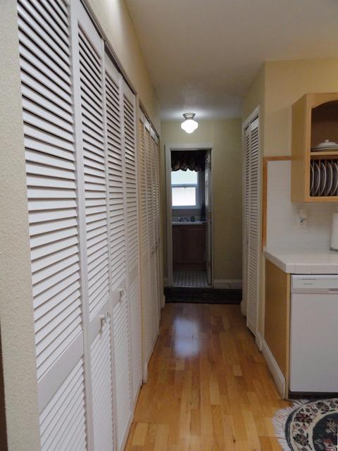 545 Brown St, Napa, CA 94559 photo 14