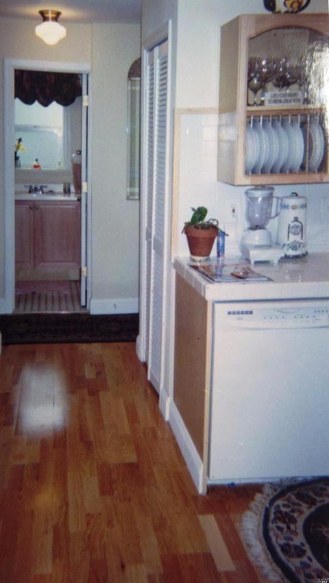 545 Brown St, Napa, CA 94559 photo 13