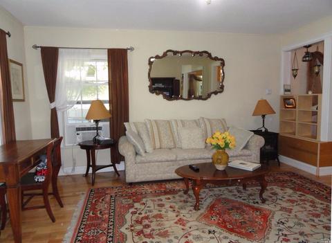 545 Brown St, Napa, CA 94559 photo 6