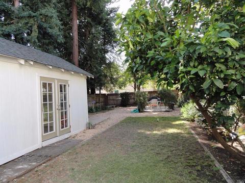 545 Brown St, Napa, CA 94559 photo 22