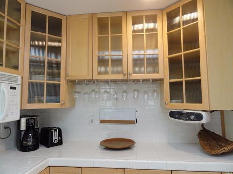 545 Brown St, Napa, CA 94559 photo 11