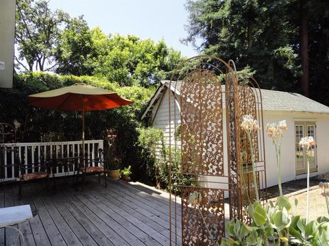 545 Brown St, Napa, CA 94559 photo 21