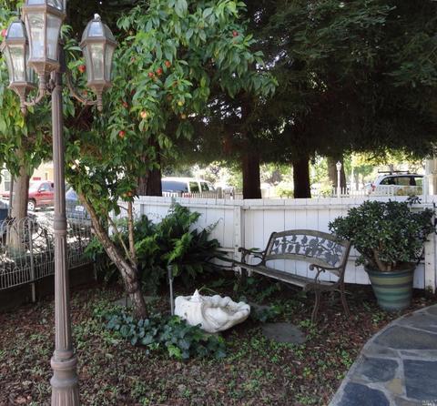 545 Brown St, Napa, CA 94559 photo 4
