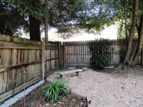 545 Brown St, Napa, CA 94559 photo 27