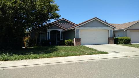 845 Bounds Dr, Dixon, CA 95620 photo 17