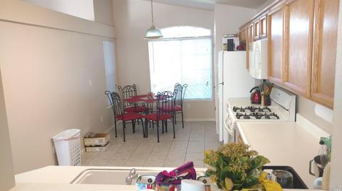 845 Bounds Dr, Dixon, CA 95620 photo 5