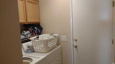 845 Bounds Dr, Dixon, CA 95620 photo 13