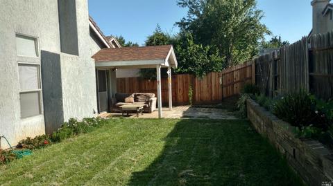 845 Bounds Dr, Dixon, CA 95620 photo 14